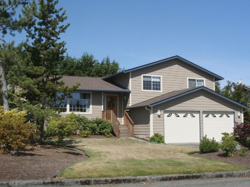 Skyway Park Homes for Sale Skyway Park Homes for Sale