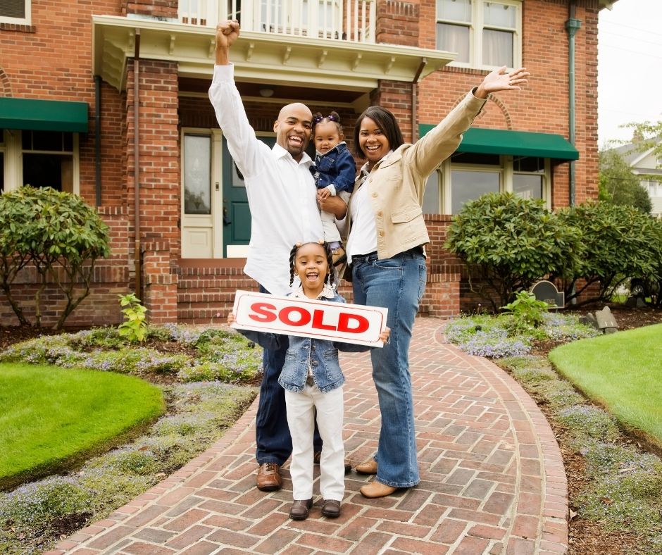 sell your colorado home now