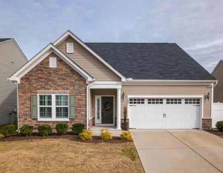 Wagon Trails Homes for Sale Wagon Trails Homes for Sale