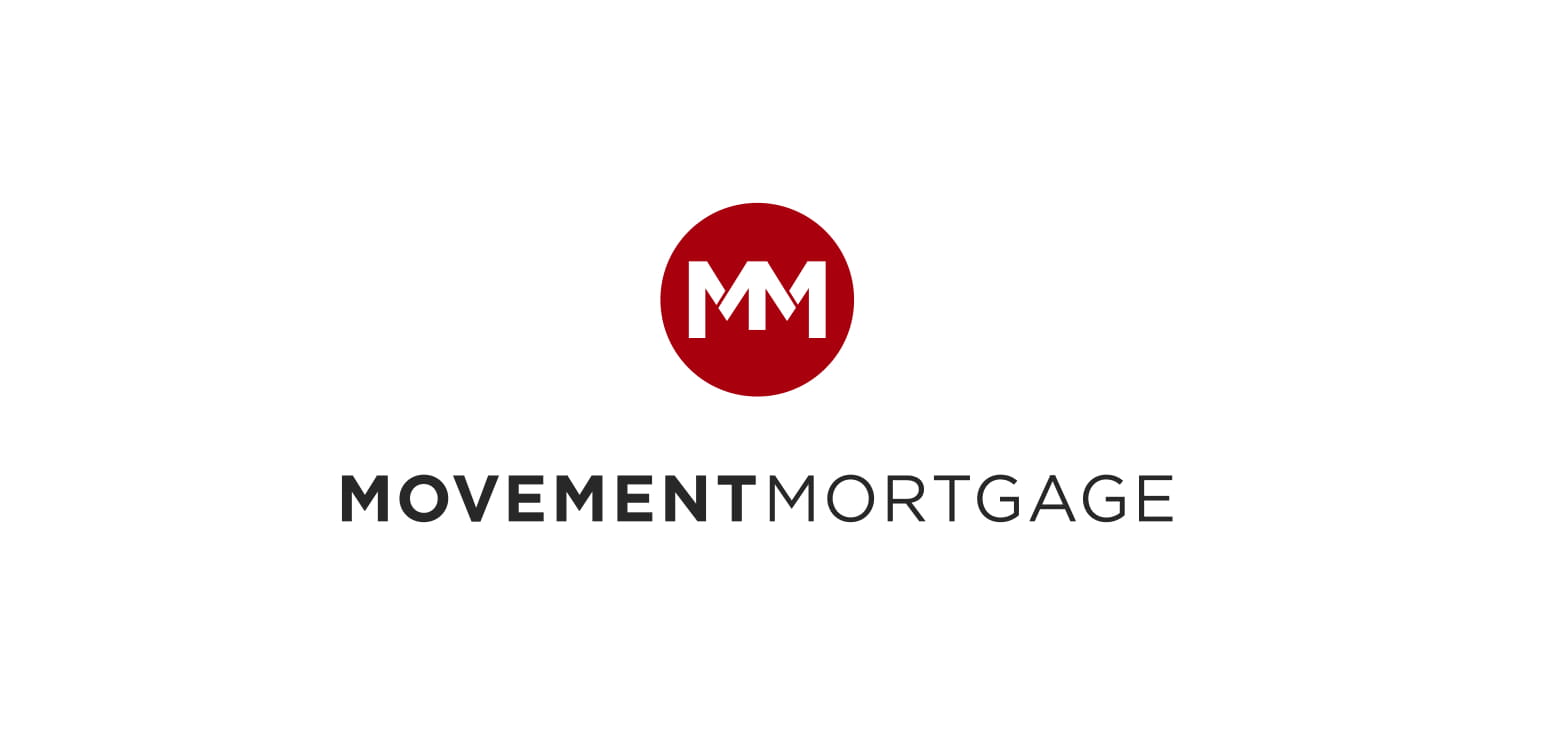 Movement Mortgage