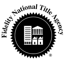 Fidelity National Title Agency