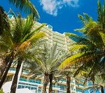 westshore yacht club condos for sale