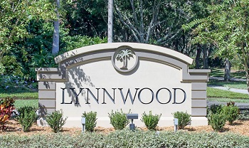 lynnwood sign