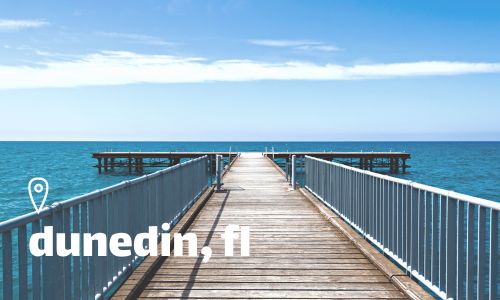 dunedin