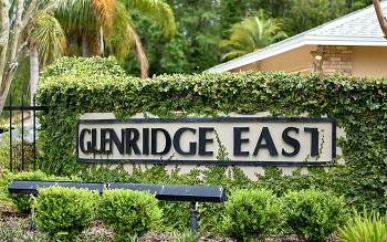 glenridge east