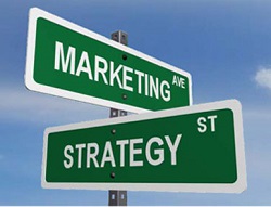 marketing plan