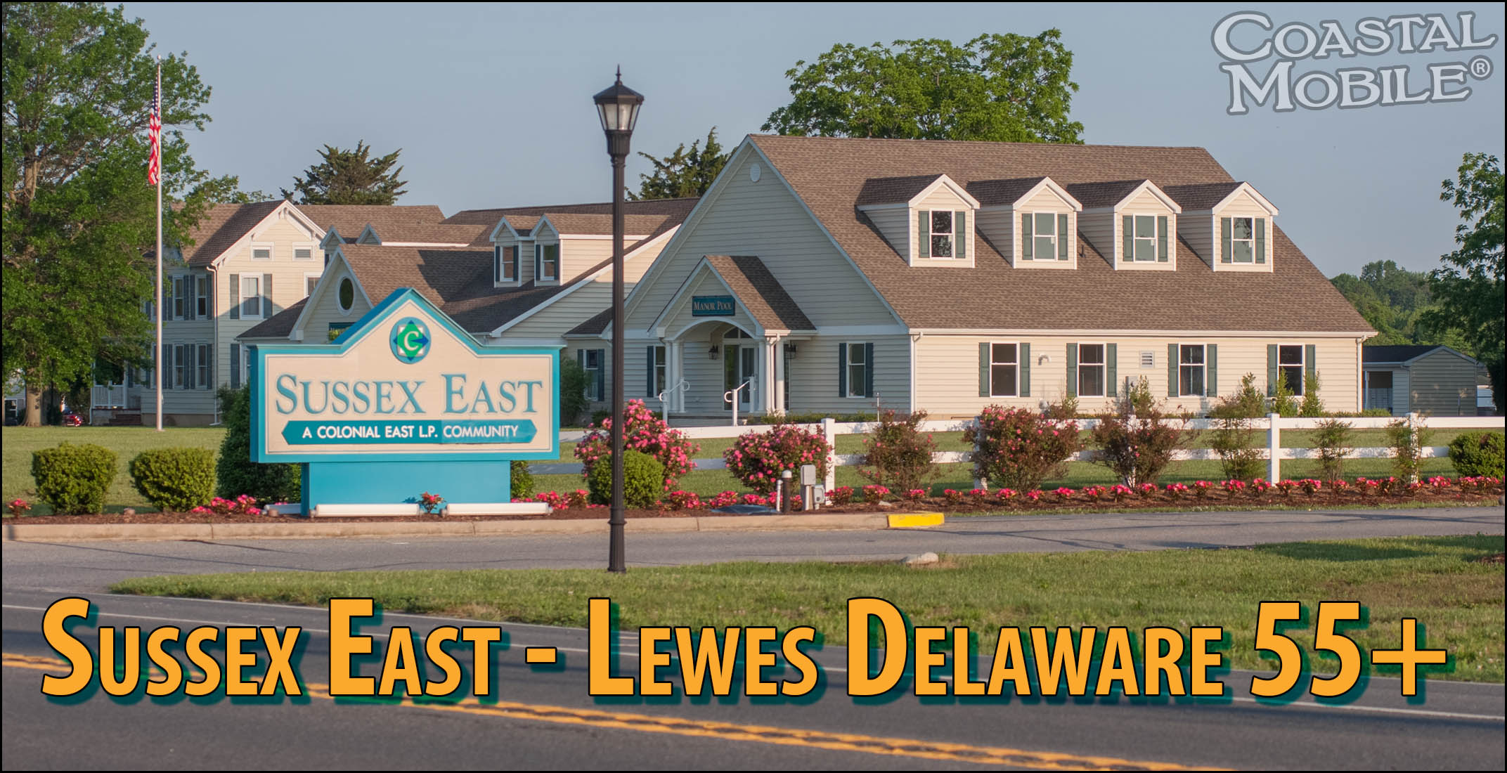 New Home Communities Sussex County Delaware at danieleclaaro blog