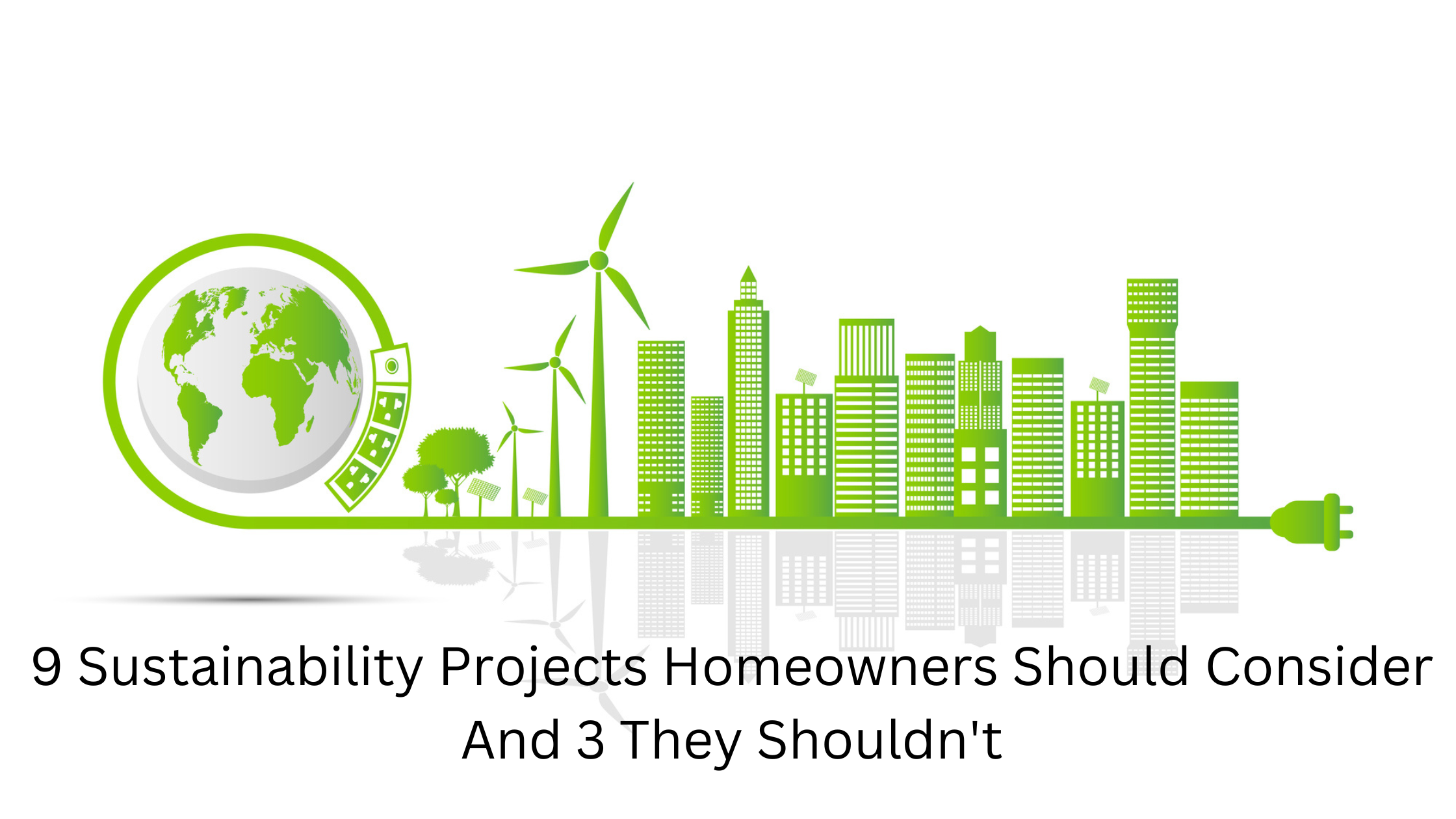 Sustainability
