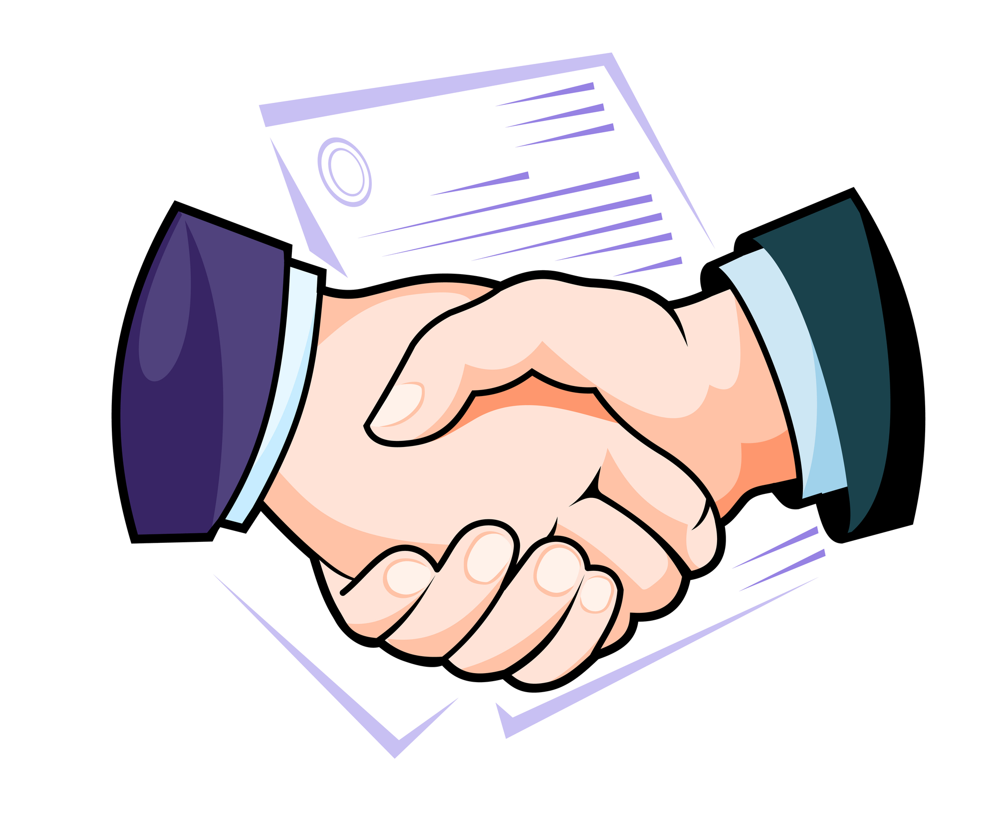Negotiation