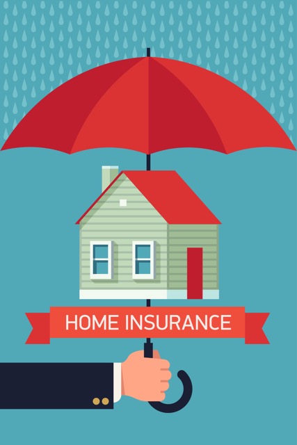 Home Insurance picture