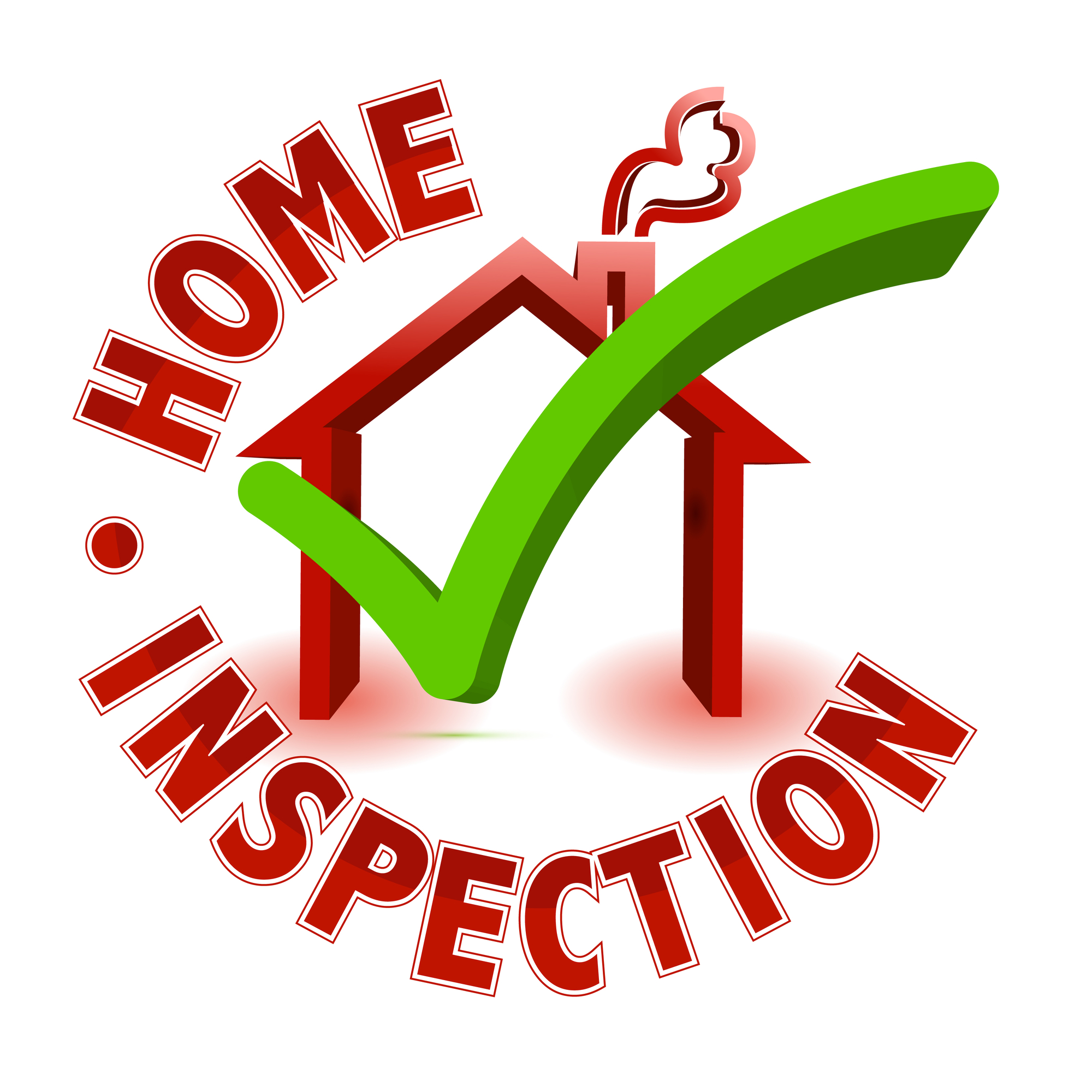 https://assets.site-static.com/userFiles/863/image/Depositphotos_home_inspection.jpg