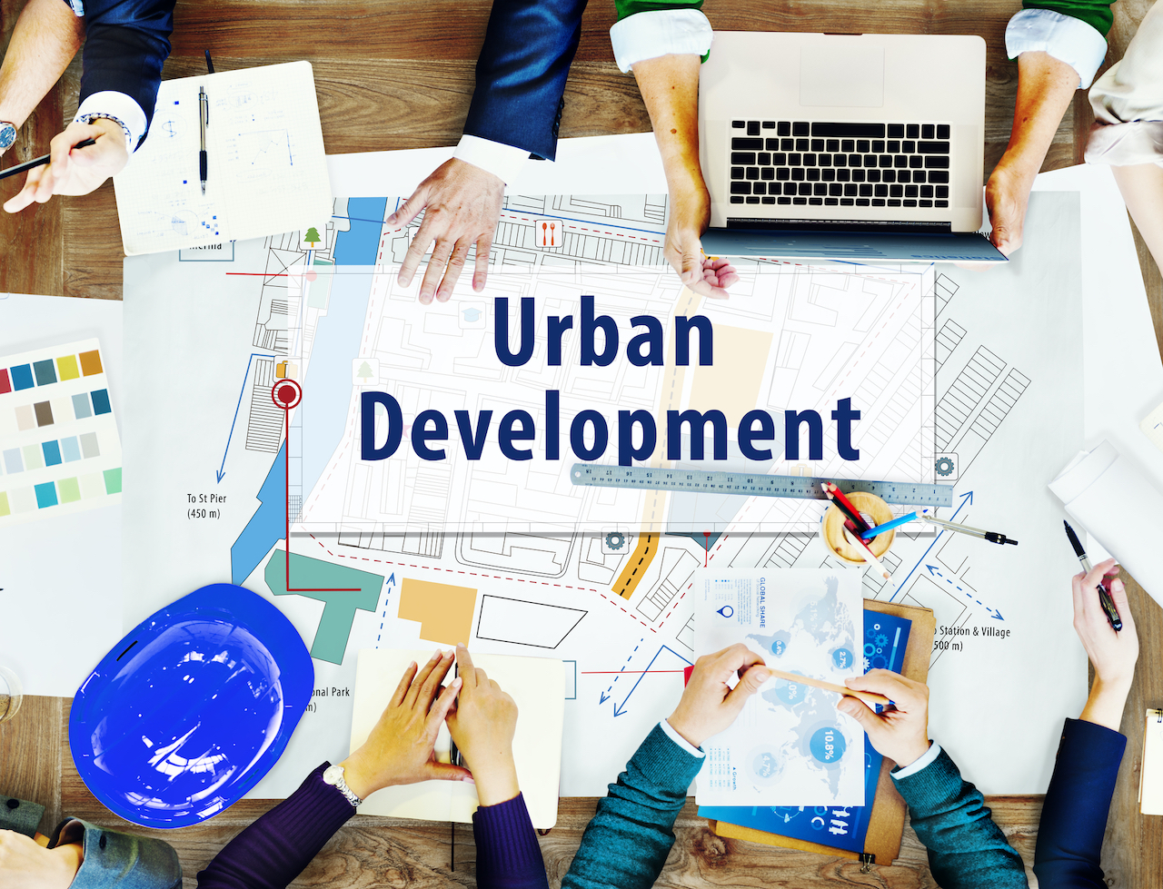 Planned Unit Development Vs Condo What Are The Key Differences