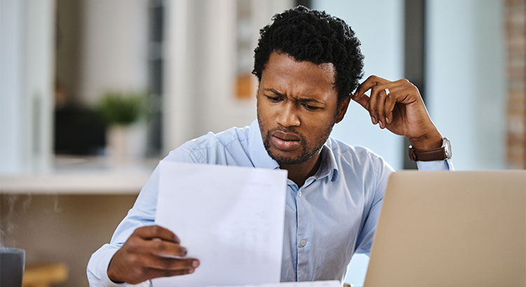 Why You Should Not For Sale By Owner