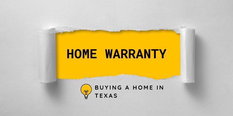 Is A Home Warranty A Benefit Or A Curse