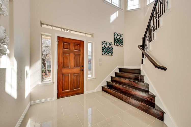 2648 Dunbar Drive