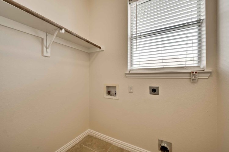 2648 Dunbar Drive