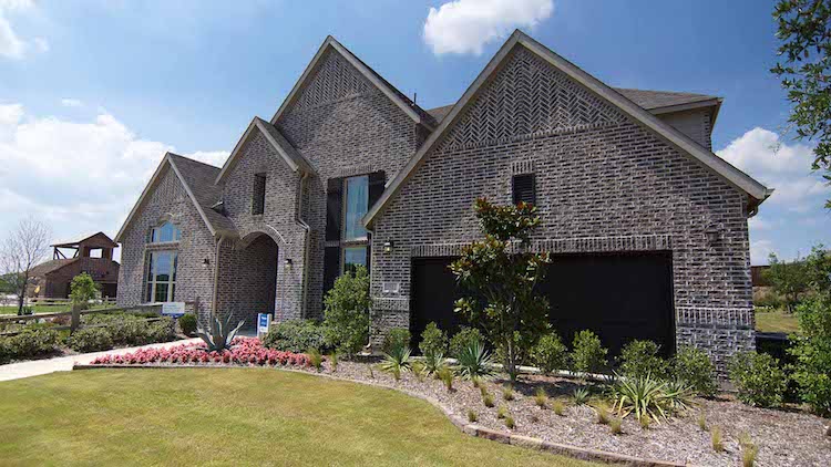 Homes For Sale In Texas Prosper Frisco Mckinney Celina Texas Real Estate The Livingwell Team