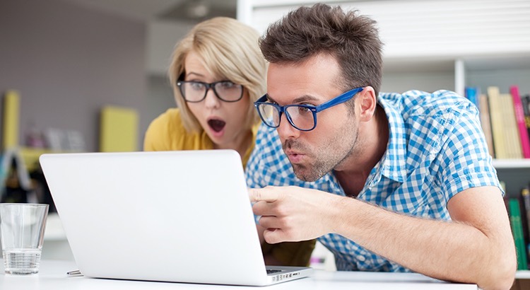 More Than Half of All Buyers Are Surprised by Closing Costs