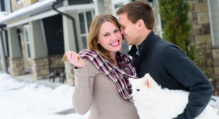  Low Interest Rates Have a High Impact on Your Purchasing Power