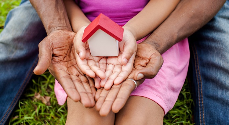 Selling your prosper home