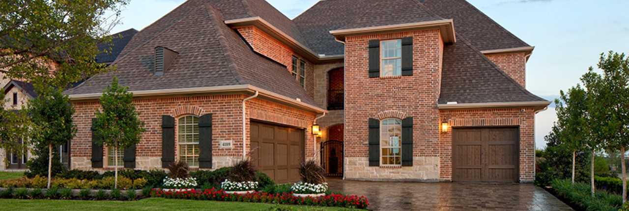 Darling Homes For Sale in Dallas - Fort Worth Texas