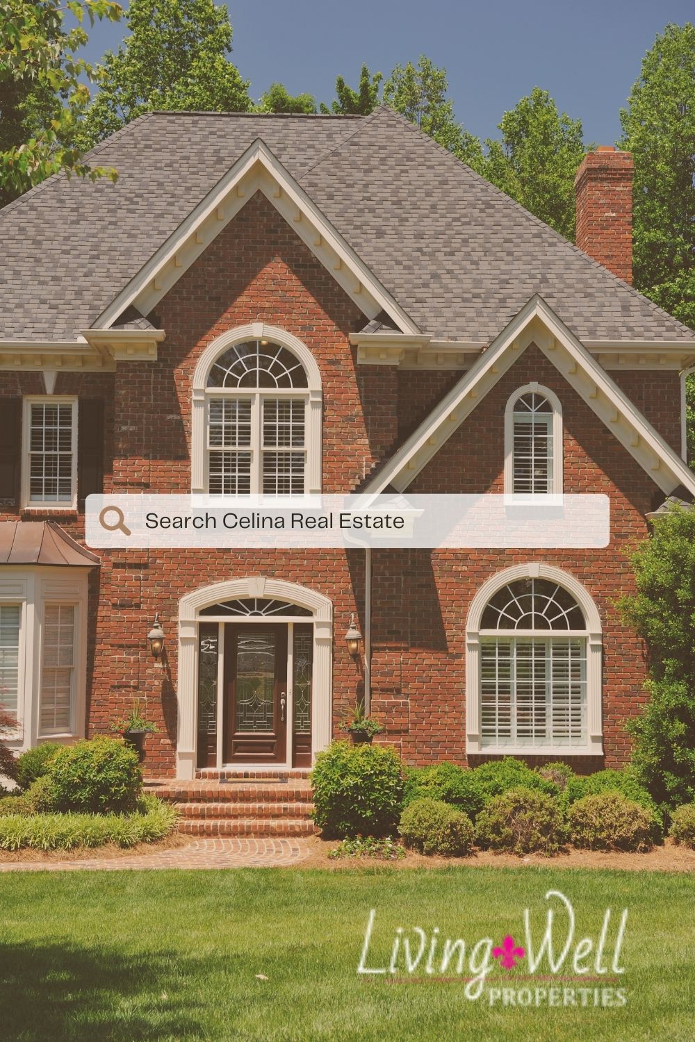 homes for sale in Celina Texas homes for sale in Celina Texas