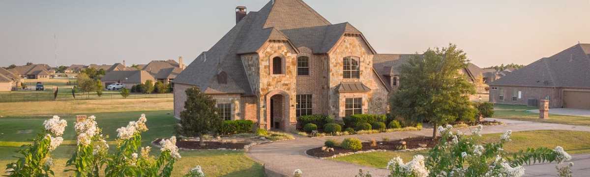 Luxury Homes For Sale In Celina Tx