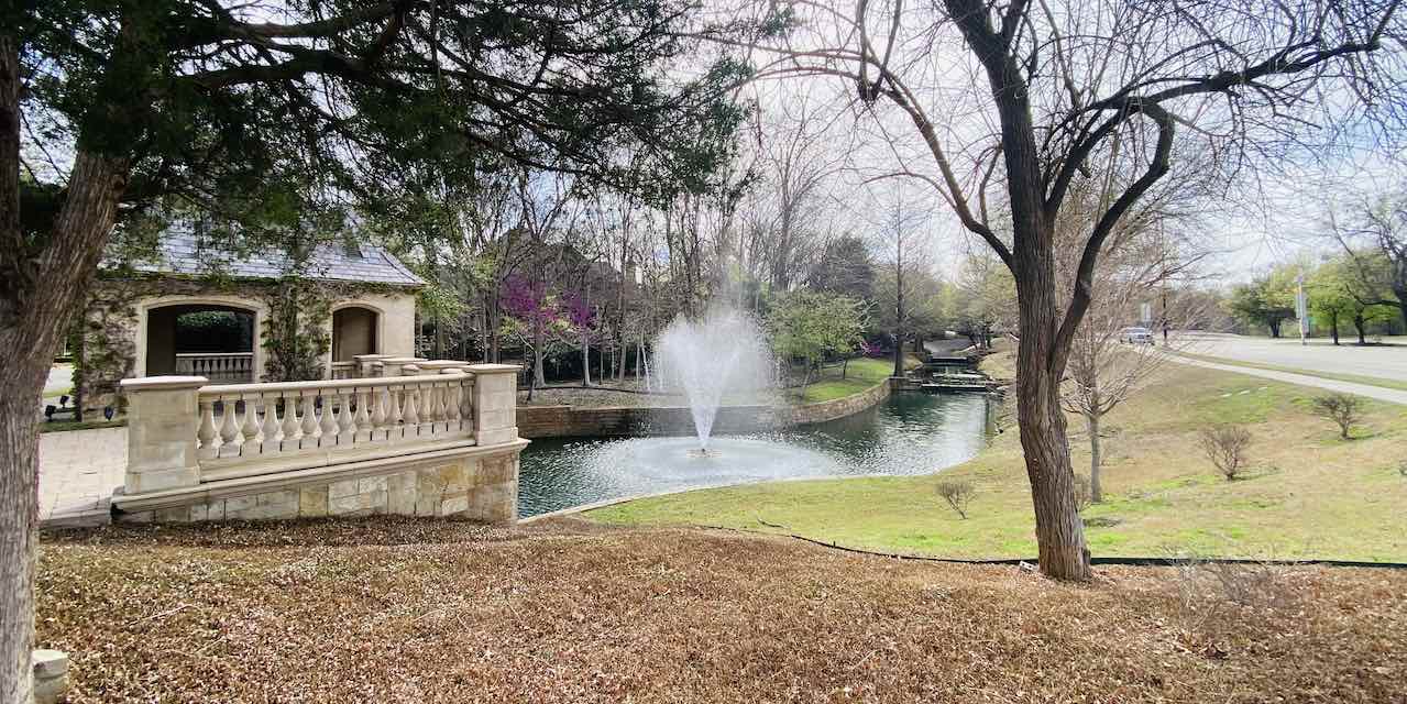 Chapel Creek Homes For Sale  Chapel Creek Real Estate in Frisco TX