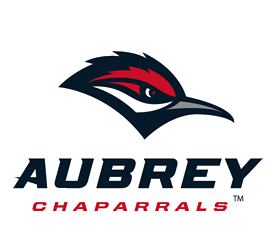 Aubrey Independent School District Logo