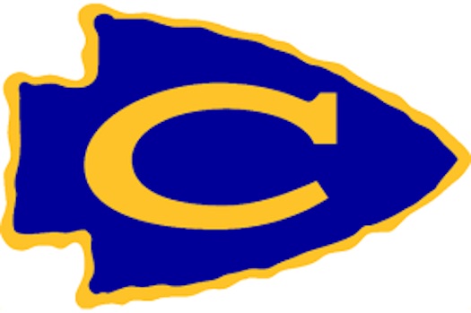 Community Independent School District Logo