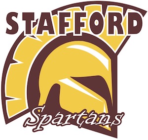 Stafford Middle School Frisco ISD