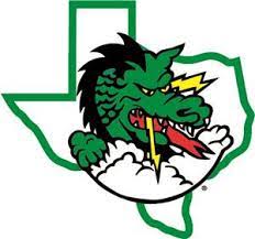 Carroll Independent School District Logo