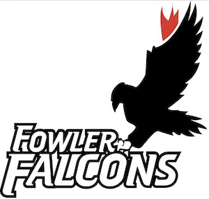 Fowler Middle School Frisco ISD
