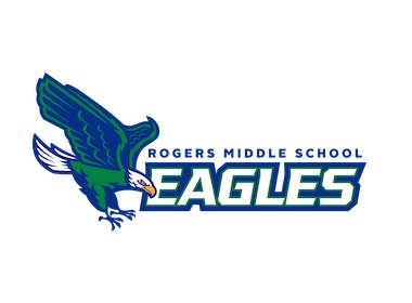 Rogers Middle School Homes For Sale