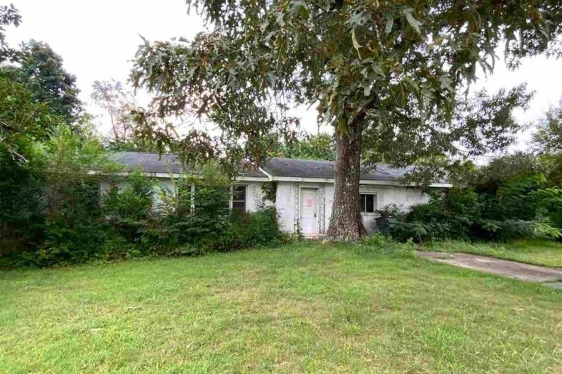 2329 NW 3rd Street