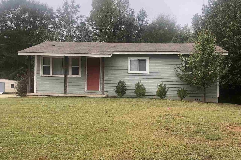 2856 Valleyview Cir