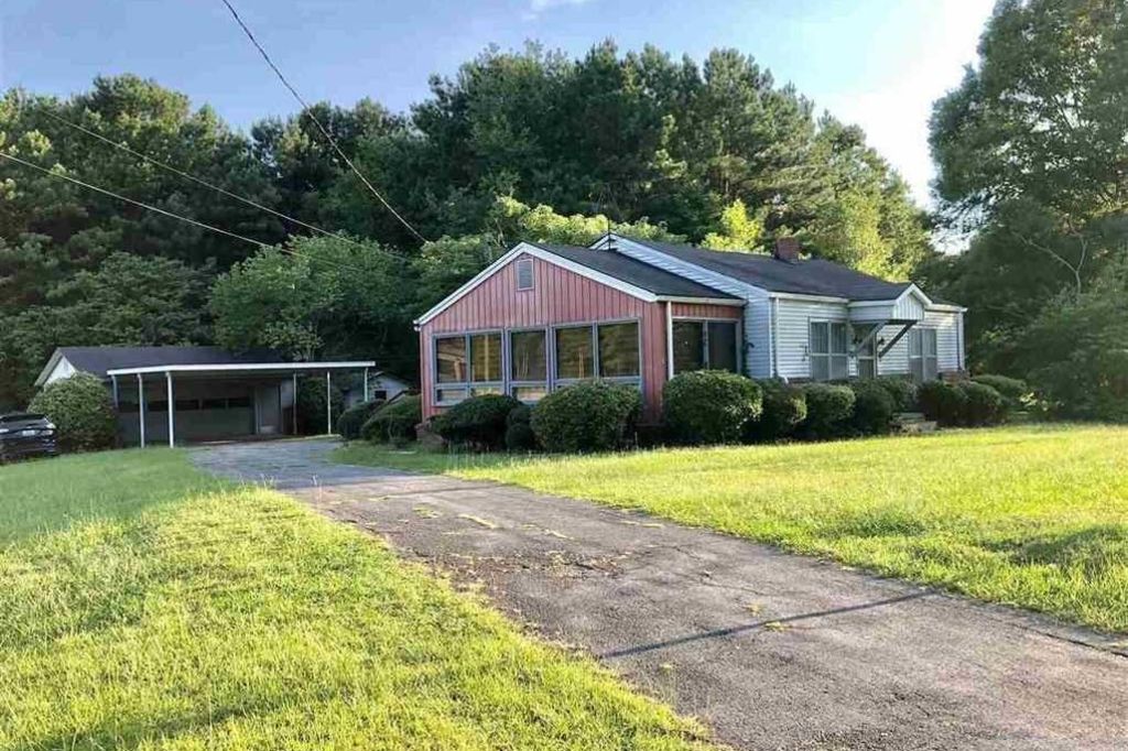 6379 Clay Palmerdale Rd