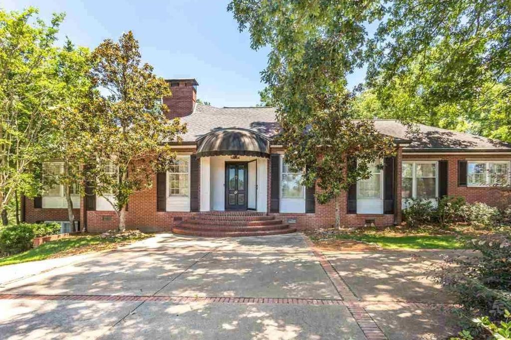 9 Diana Hills Road