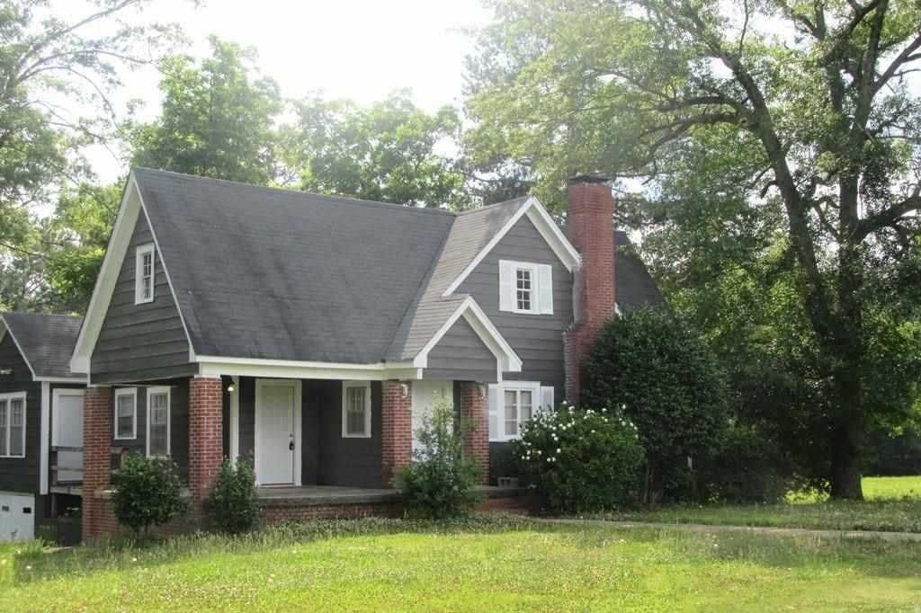 65325 Highway 77