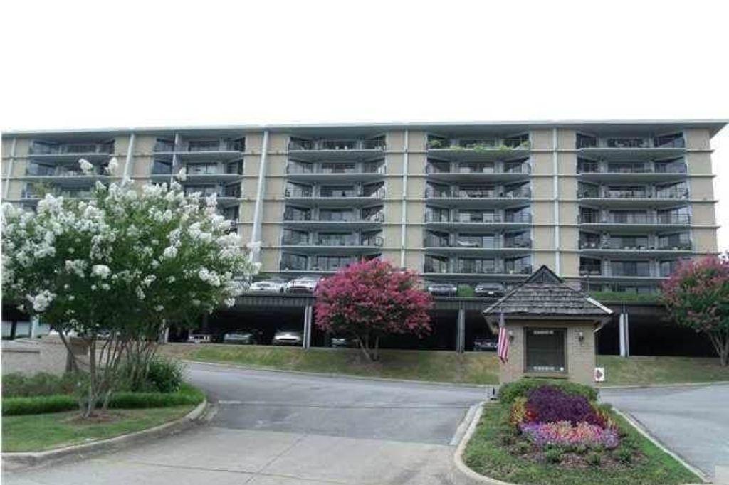 1300 E Beacon Parkway #211