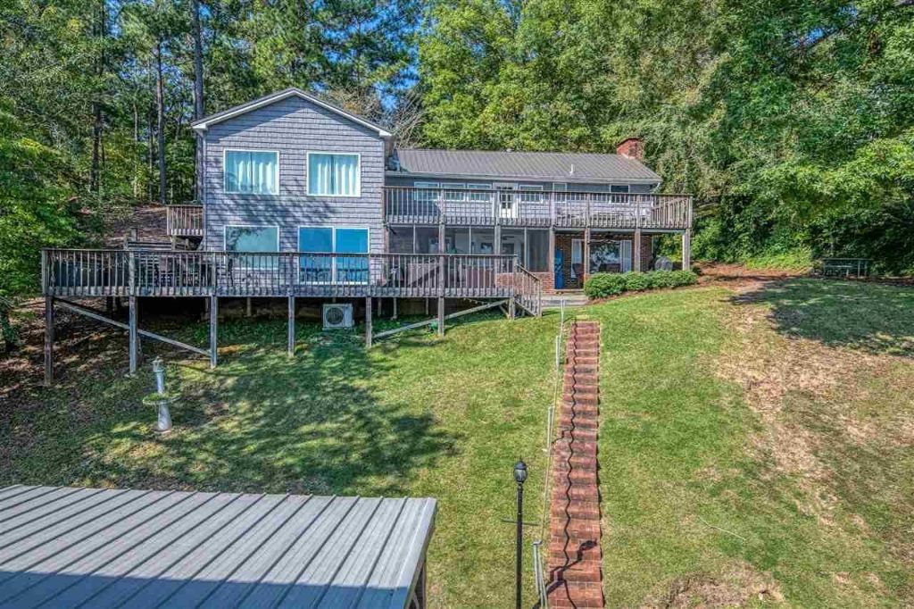 2264 County Road 262