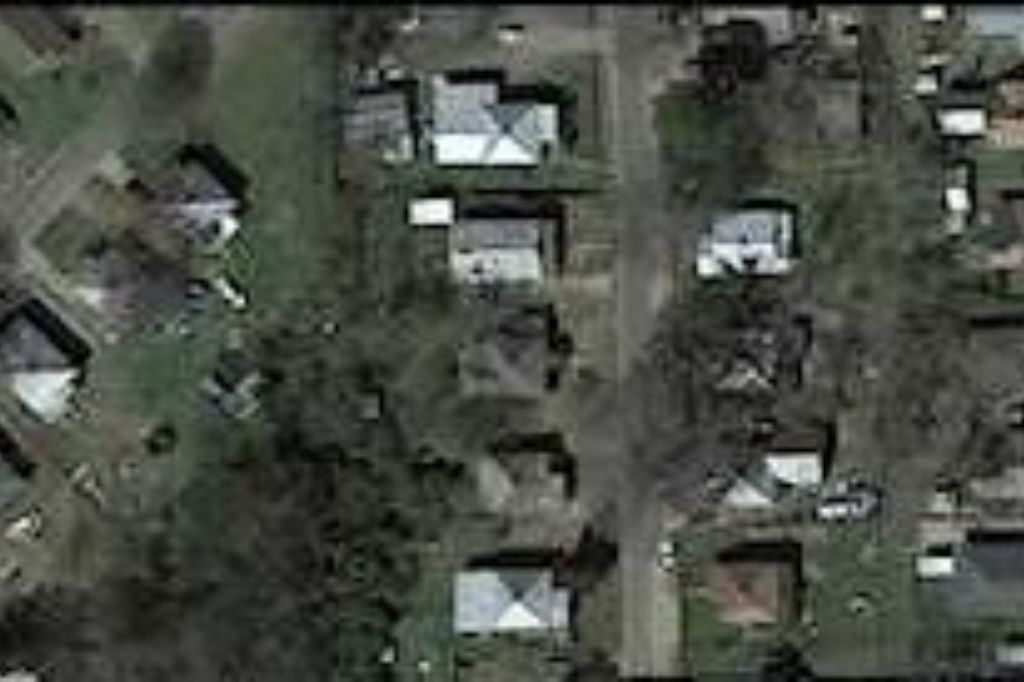 411 6th Street