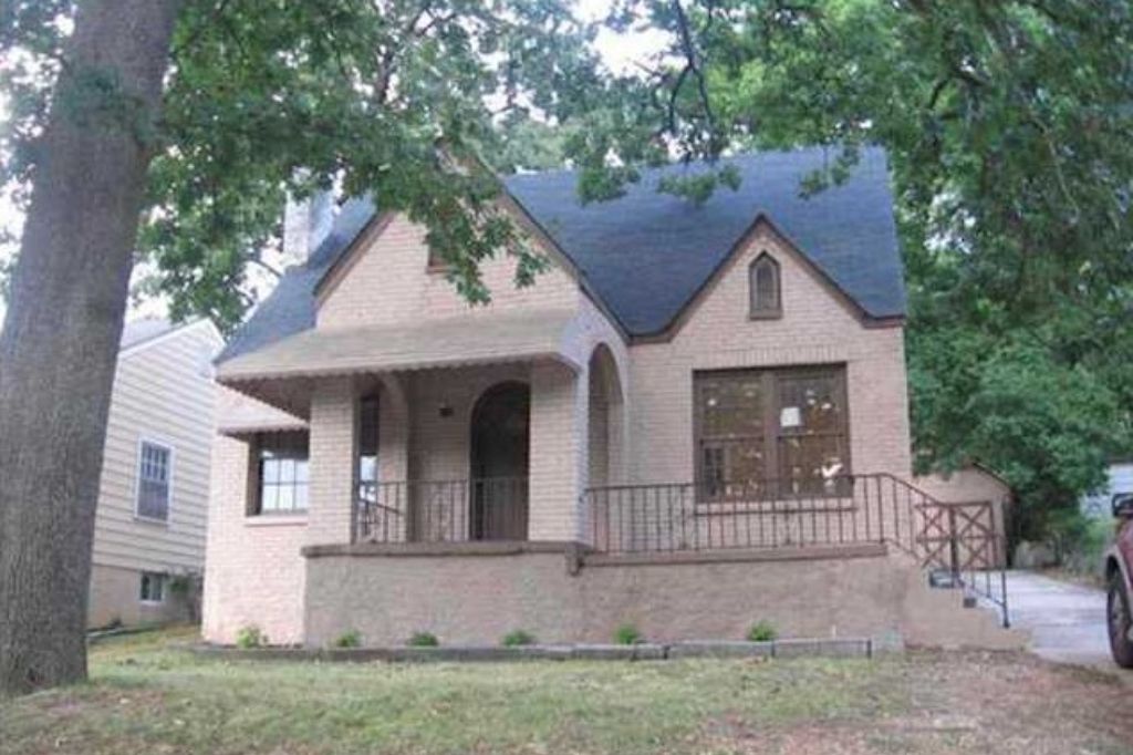 5027 41st Way