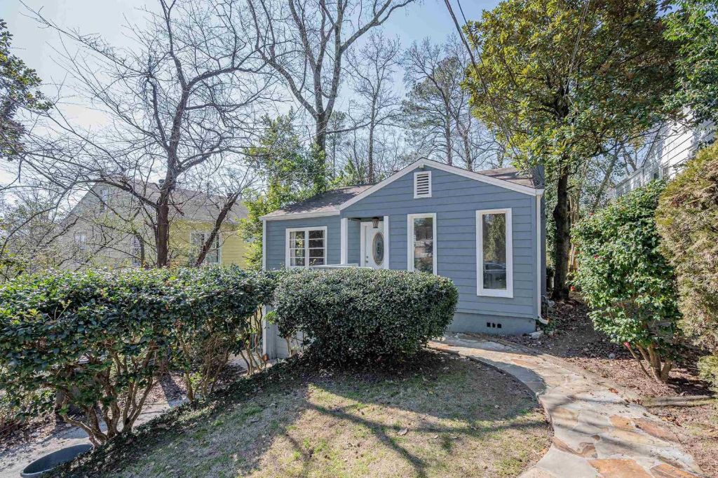 130 Lorena Lane