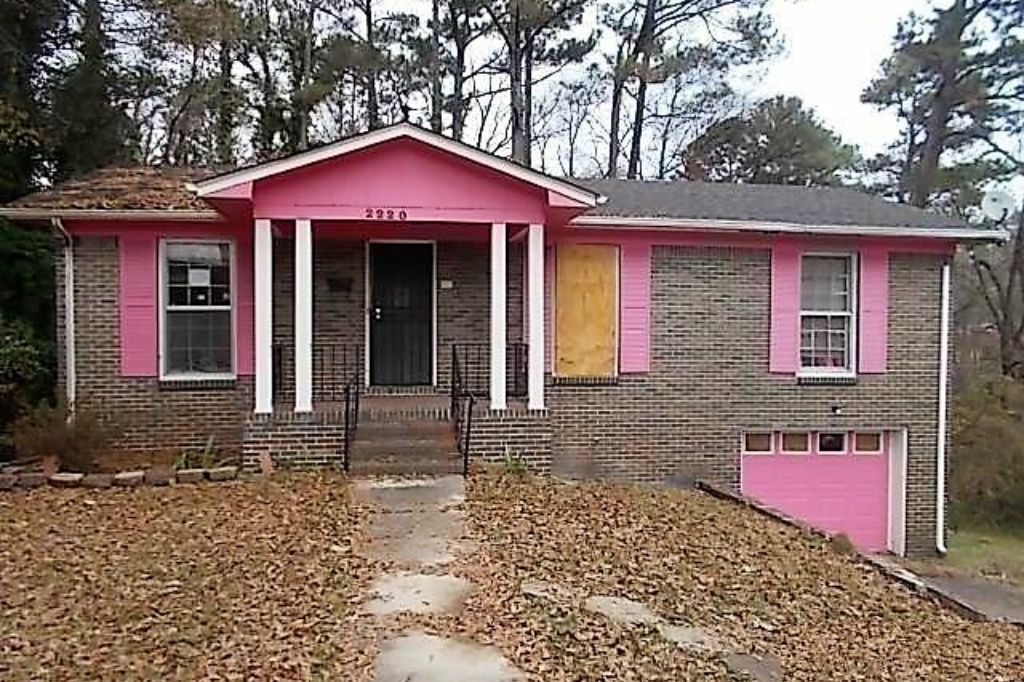 2220 Etowah Street
