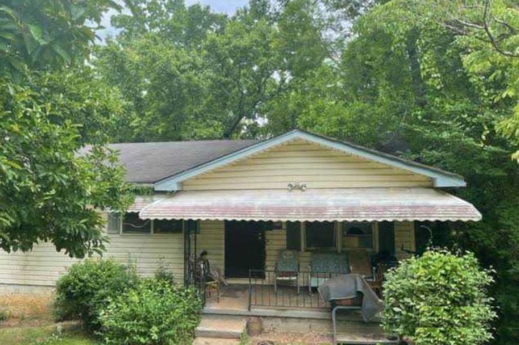 621 64th Street