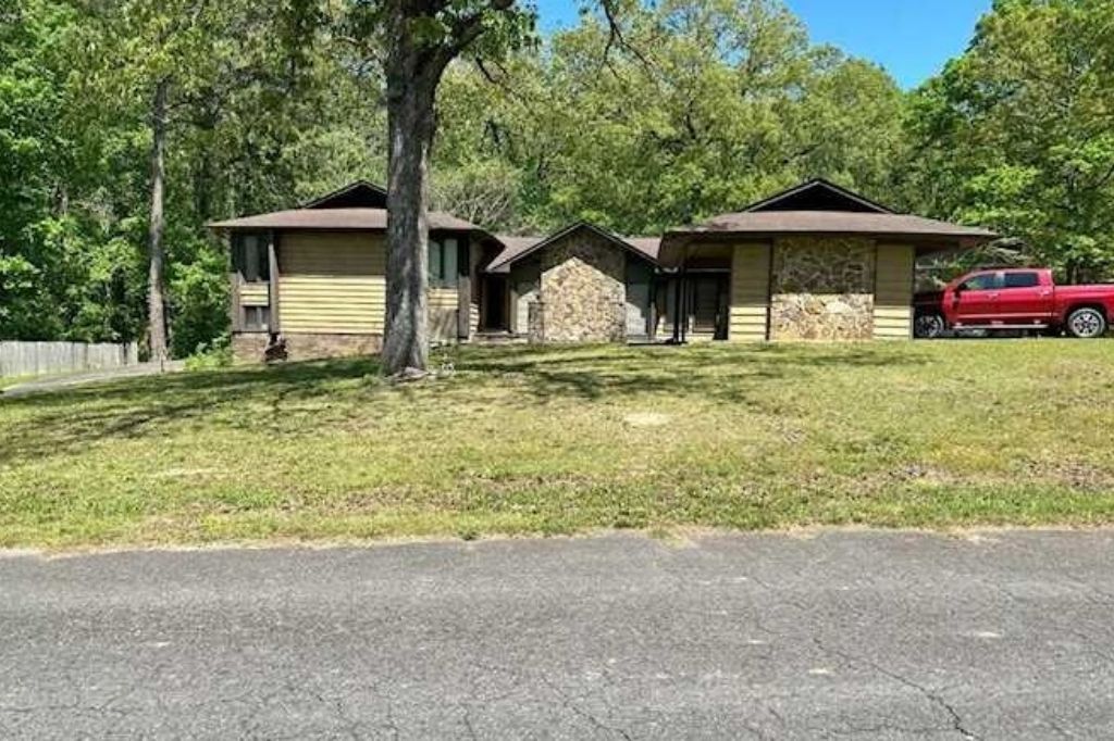 179 Cape Road