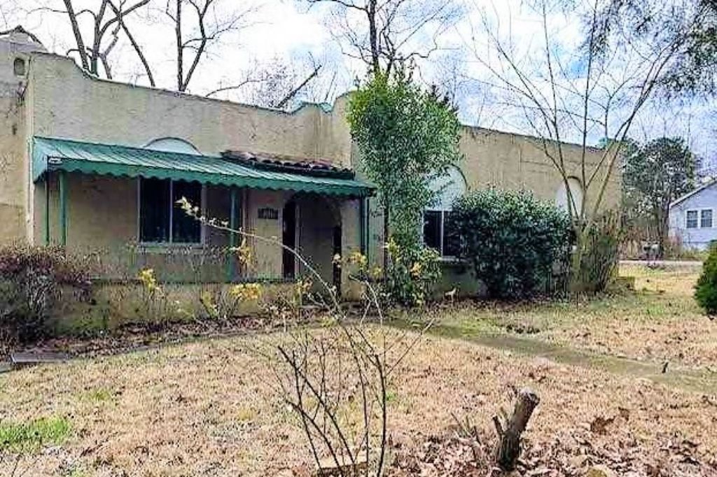 3014 Mulga Loop Road