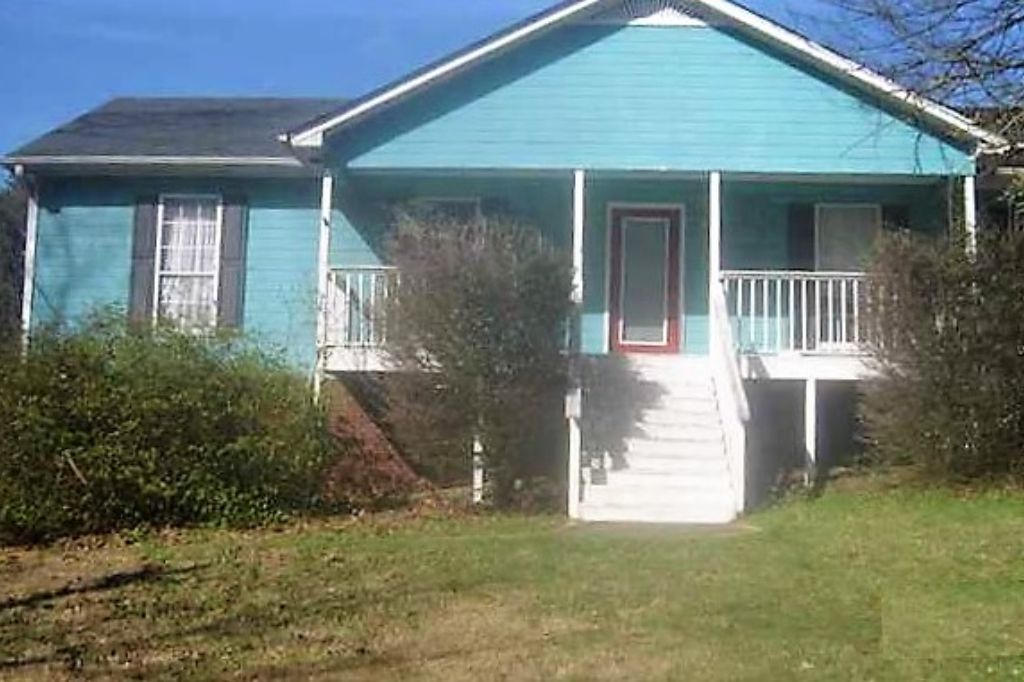 1141 5th Street