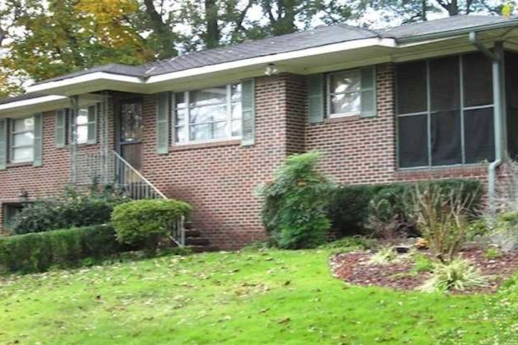 608 Gurley Cr